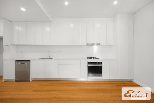8/4-10 Dawson Street, NSW 2010
