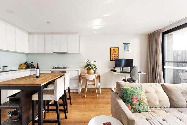 5/57 Station Street, VIC 3078