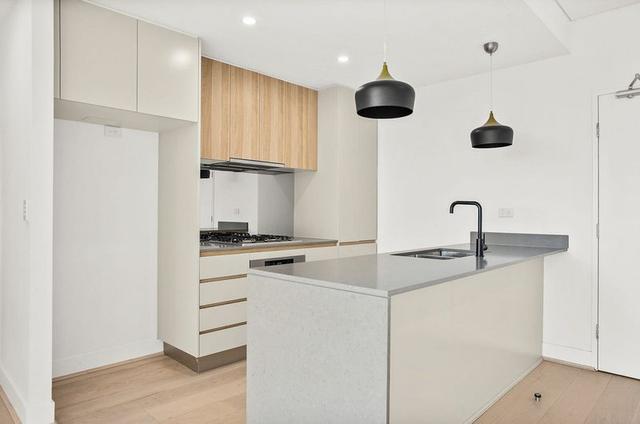 506/17-21 Loftus Street, NSW 2500