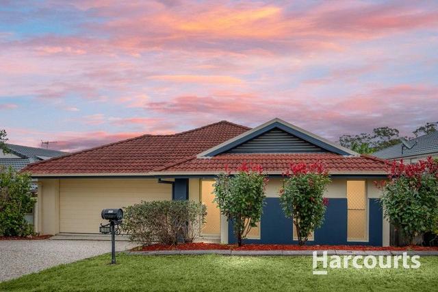 200 Macquarie Way, QLD 4116