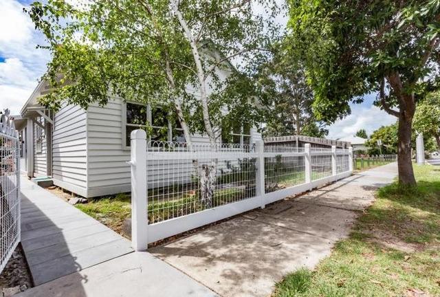 65 Coronation Street, VIC 3012