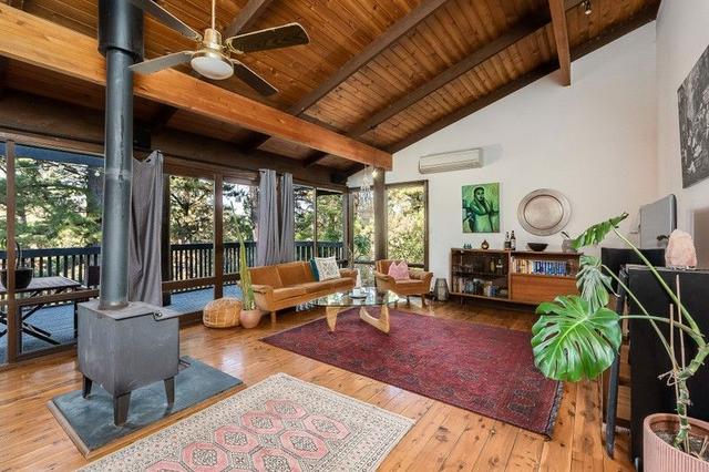 111 Upper Sturt Road, SA 5156
