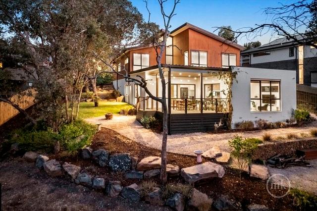 109 Everleigh Drive, VIC 3089