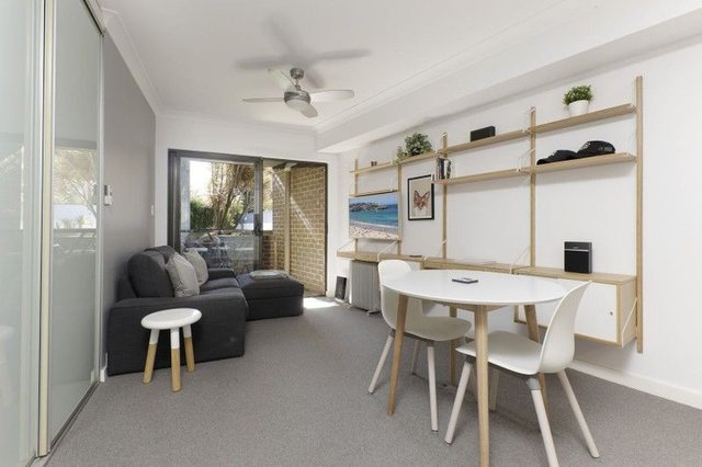 3/53-55B Frenchmans Road, NSW 2031