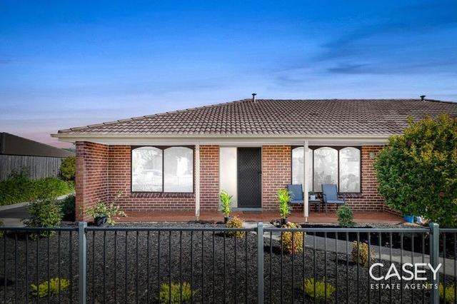 6/24 Bakewell Street, VIC 3977