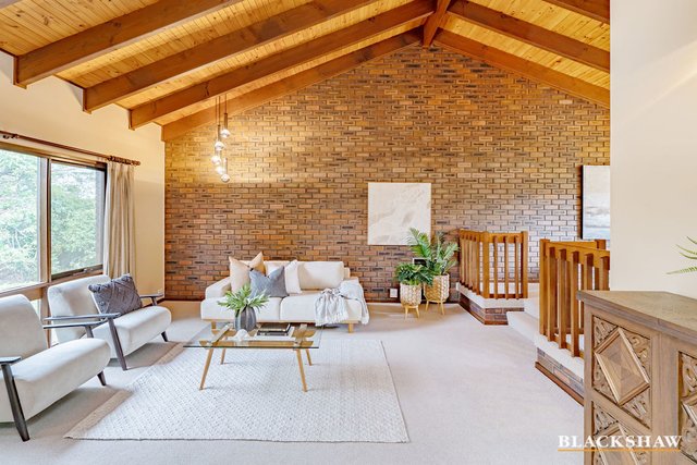 5 Heriot Place, ACT 2615