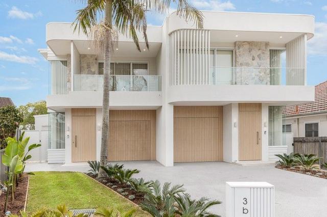 3b Cudal Place, NSW 2232