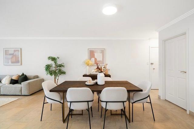 10/43 The Boulevard, NSW 2135