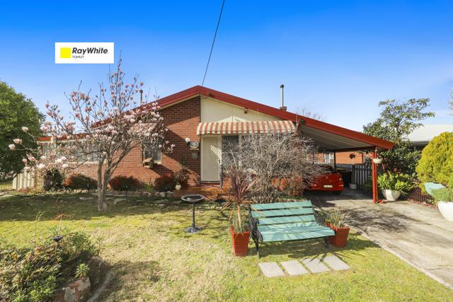 5 Hudson Street, NSW 2720