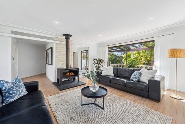 34 Magnolia Street, NSW 2232