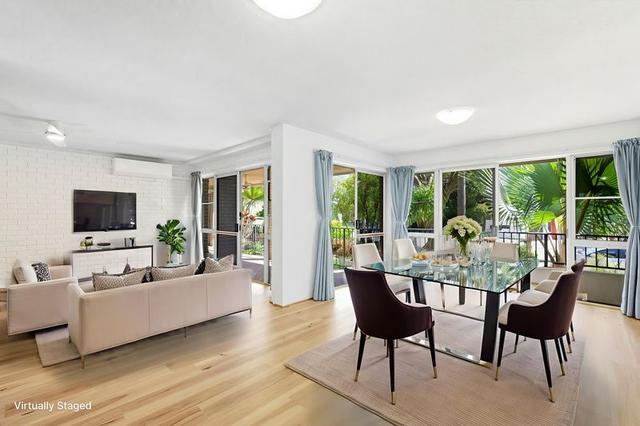 1/38-42 King Street, QLD 4556