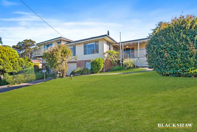 53 Dominic Drive, NSW 2536