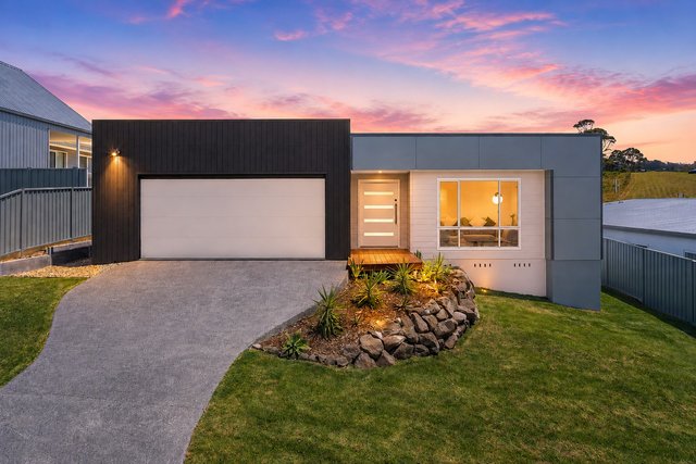 76 Saltwood Drive, NSW 2536