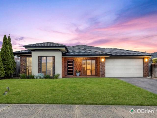 20 Mitch Court, VIC 3912