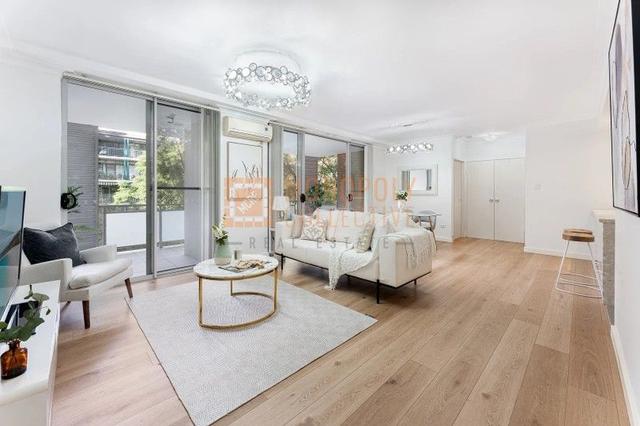 21/14-16 Freeman Road, NSW 2067