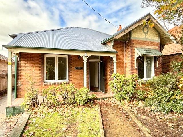 392 Liverpool Road, NSW 2136
