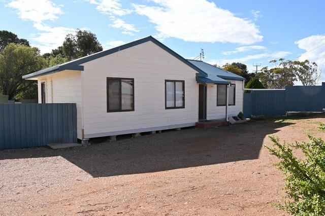 2 Alma Street, SA 5700