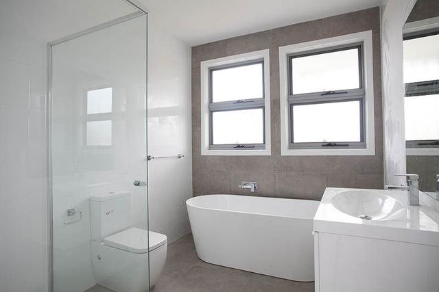 30 Elizabeth Circuit, NSW 2529