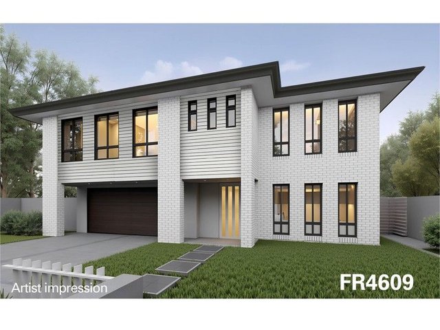 3 Parfrey Rd, QLD 4123