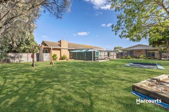 2-6 Hunter Street, VIC 3224