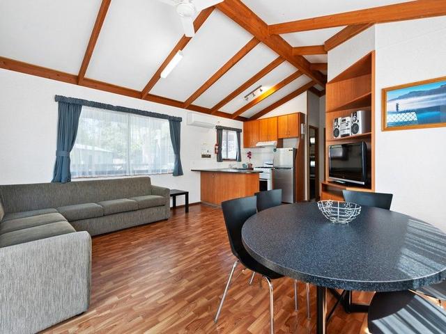 19/1 Mairburn Road, VIC 3904