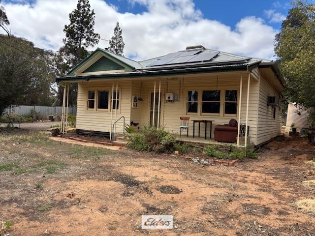 37 Cregan Street, VIC 3507