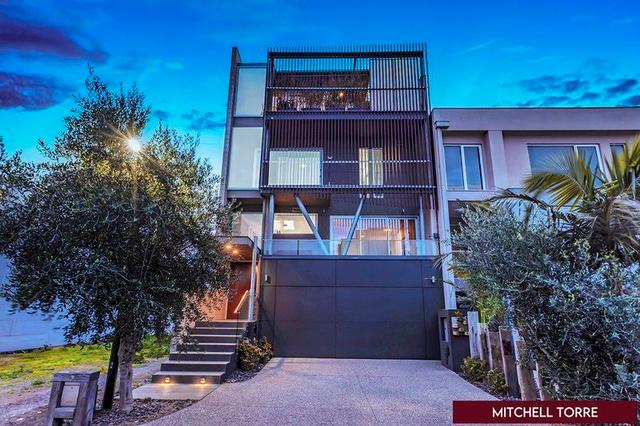 17 Pier One Drive, VIC 3197