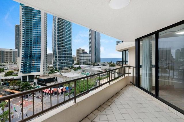 3142 Surfers Paradise Boulevard, QLD 4217