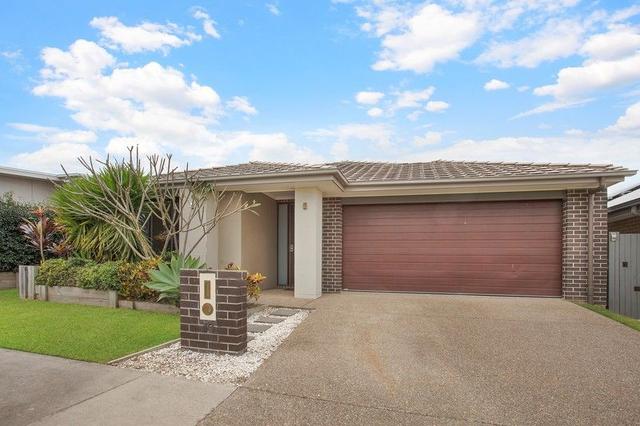 10 Blush Street, QLD 4551