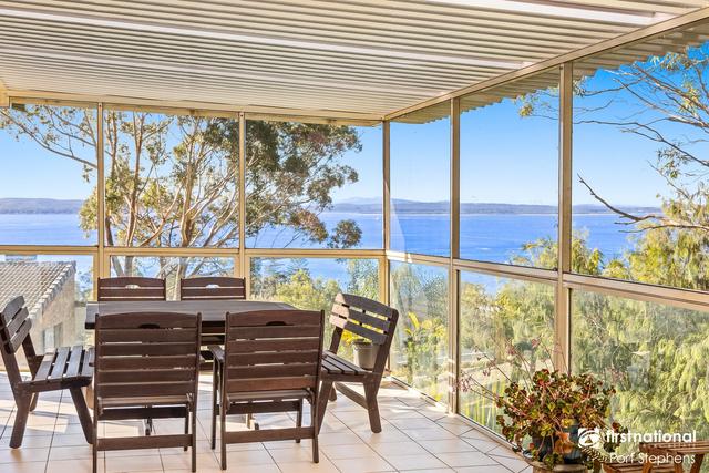 7 Warruga Street, NSW 2315