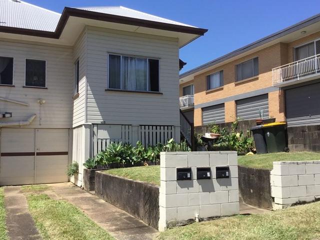 2/105 Brisbane Street, QLD 4171