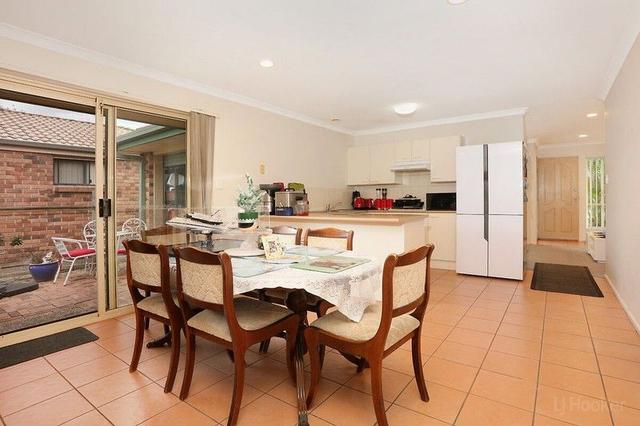 3 Monet Street, QLD 4216