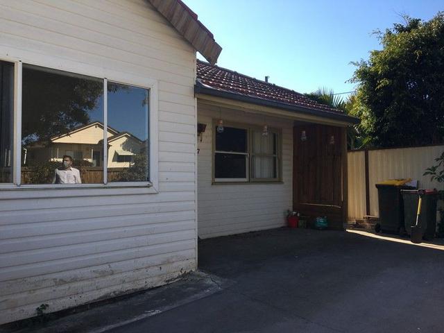 27 Elm Road, NSW 2144