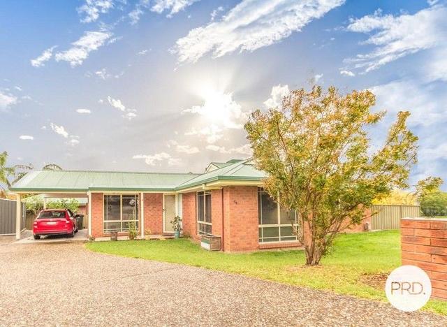 2/54 Grandview Terrace, NSW 2640