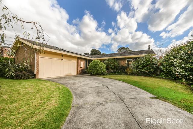 14 Appletree Drive, VIC 3150