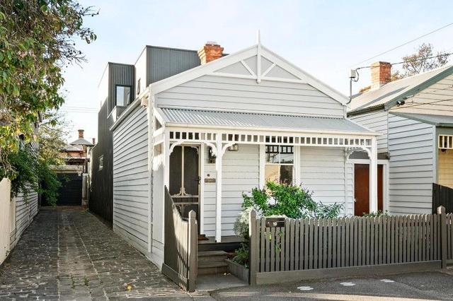 19 Parslow Street, VIC 3068