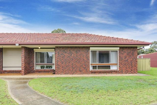 4/6 Evan Avenue, SA 5108