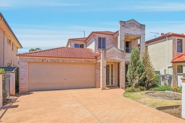 5 Charker Drive, NSW 2567
