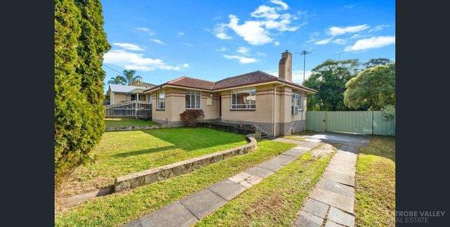 10 Lindsay Court, VIC 3844