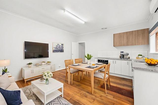 Rear/8 Hopkins Street, VIC 3088