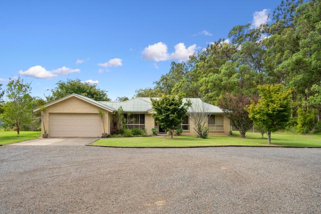 72 Malcolms Road, NSW 2430