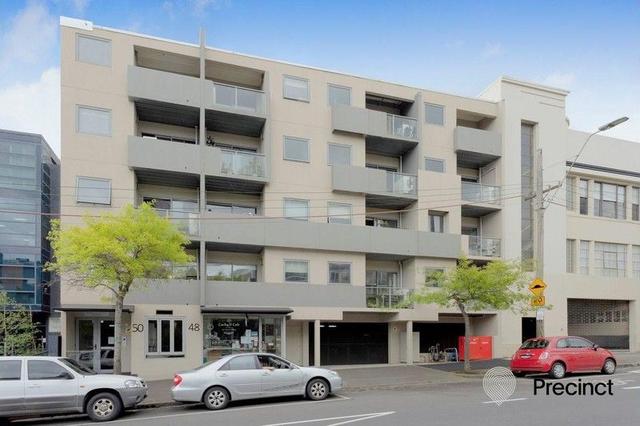 8/50 Rosslyn Street, VIC 3003