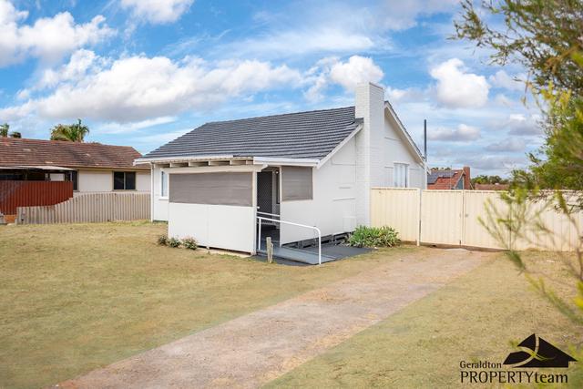 15 Cassia Street, WA 6530