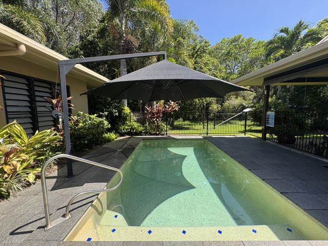 2/34 Mariner Dr, QLD 4852