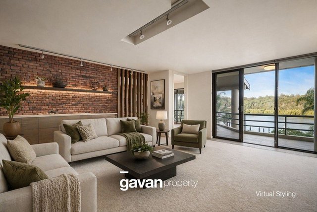 85 Kyle Parade, NSW 2221