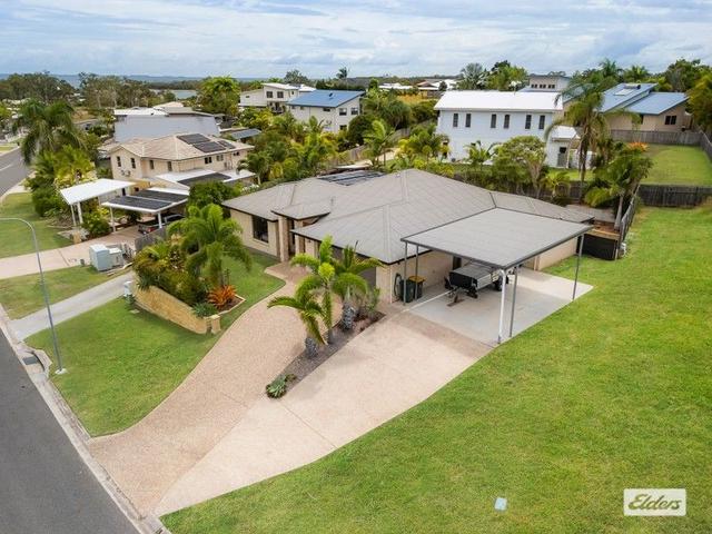 27 Lighthouse Drive, QLD 4680