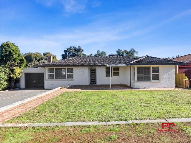 4 Sefton Avenue, WA 6056
