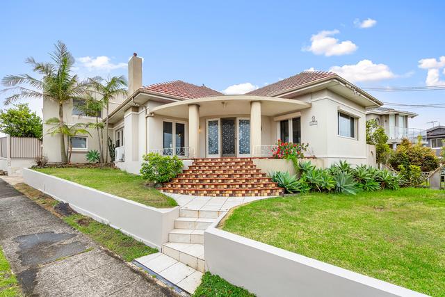 18 Ramsgate Road, NSW 2217