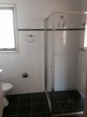 Ensuite (2014-10-26)