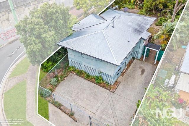 16 Ken May Way, QLD 4114